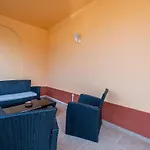 Glória