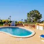 Villa Glória *