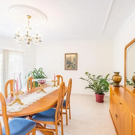 Gloria * カルヴォエイロ