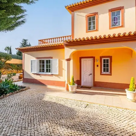 Gloria Καρβοέιρο