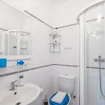 Glória Villa