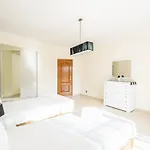 Glória *