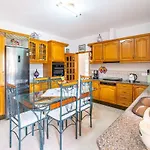 Glória Villa