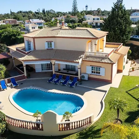 Glória